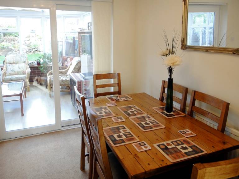 24 Steed Close — photo 3