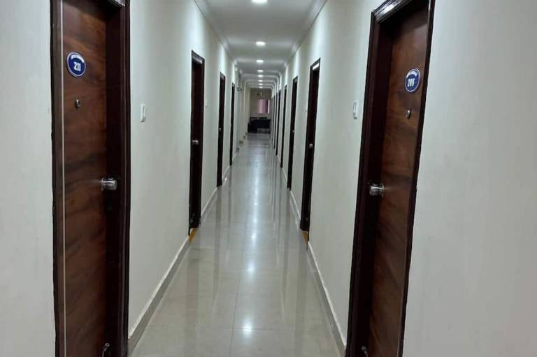 foto6