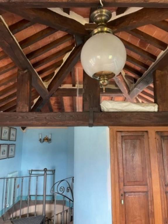 foto47