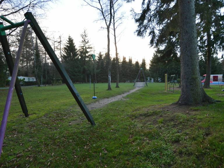 foto25