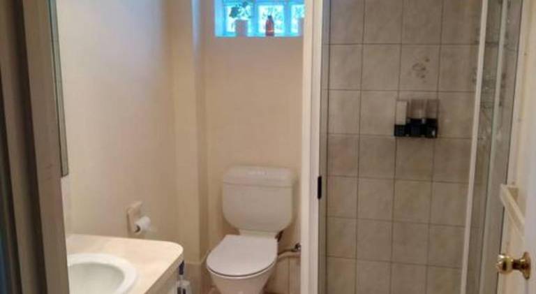 foto13