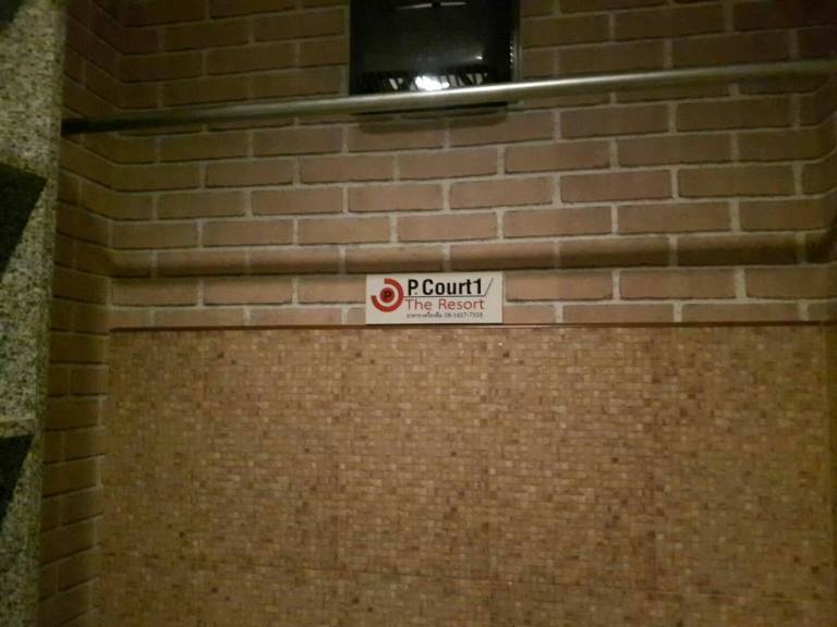 foto5