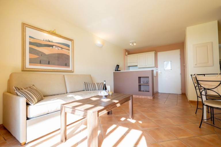 Accommodation  Fontaine-de-Vaucluse