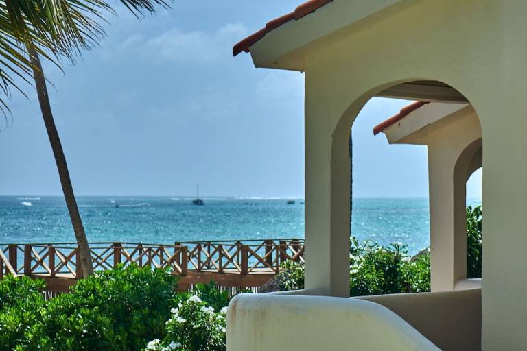 Resort Bávaro