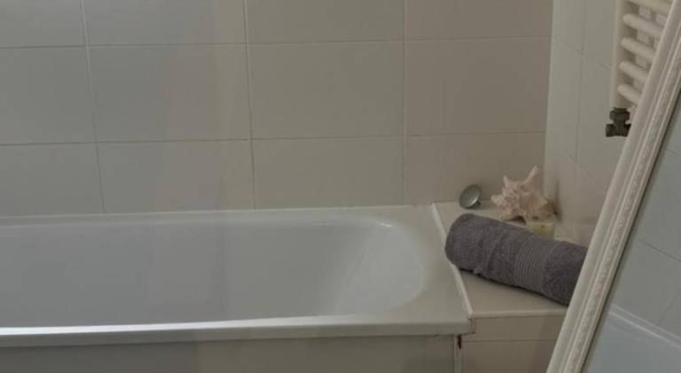 Charming rental apartment | Pets are welcome — photo 3