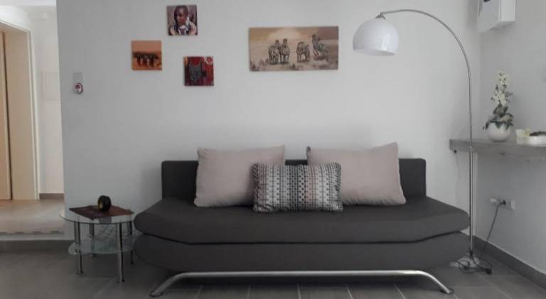 foto41