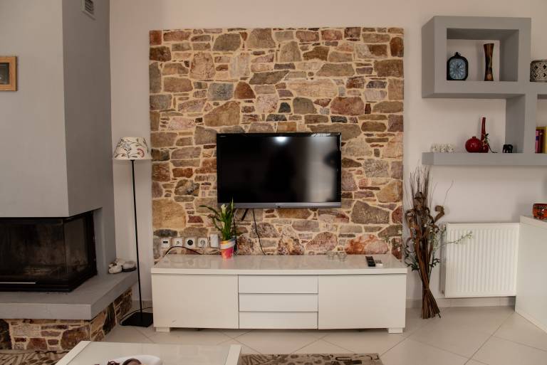 Rental apartment | Nature view — photo 4