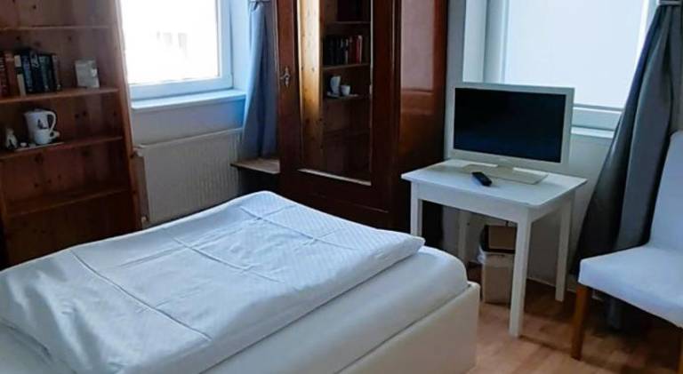foto40