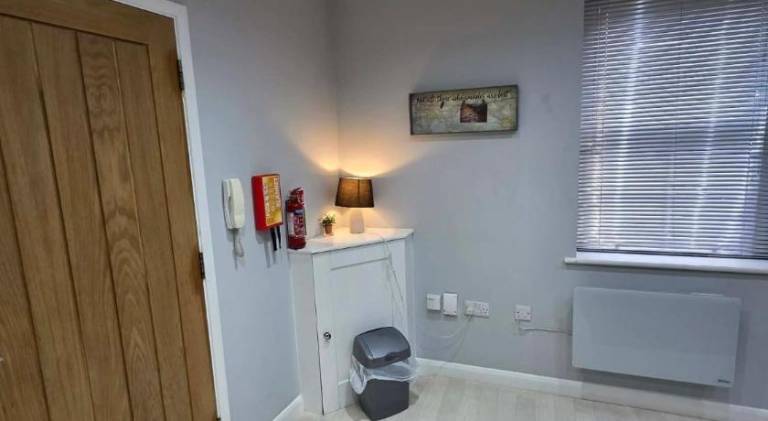 foto39