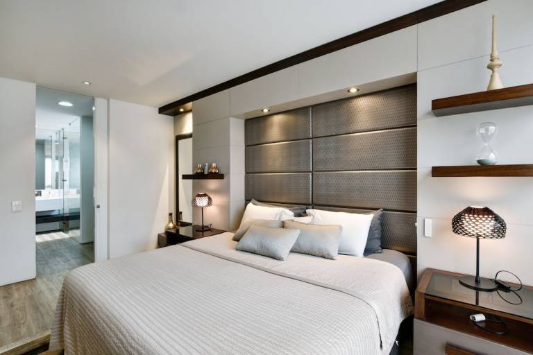 Apartamento Medellín