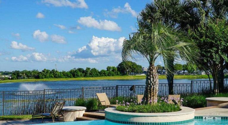 Charming rental apartment | Pets allowed in Pasadena, TX