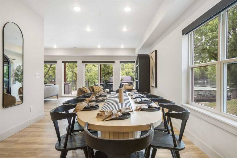 Fully equipped vacation home | Dogs allowed — photo 3