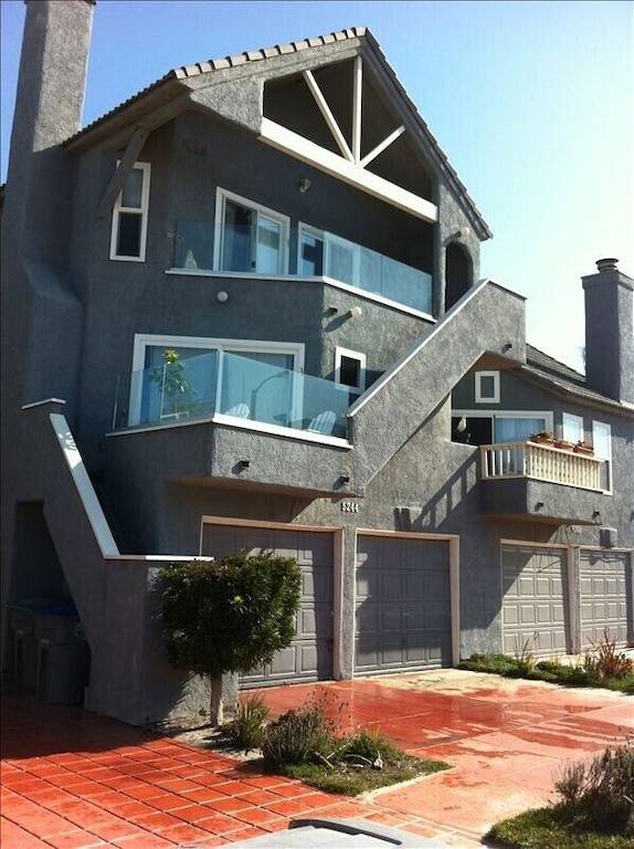 House Oxnard