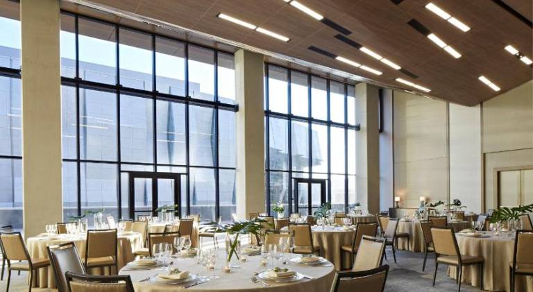 Kimpton Sawyer Hotel By IHG — photo 4