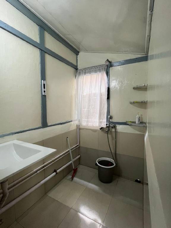 House Shillong