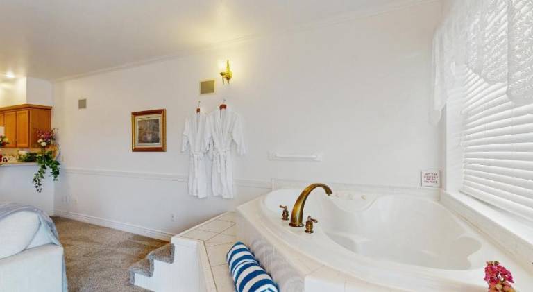 Holiday apartment | Close to the beach | Pets are welcome — photo 3