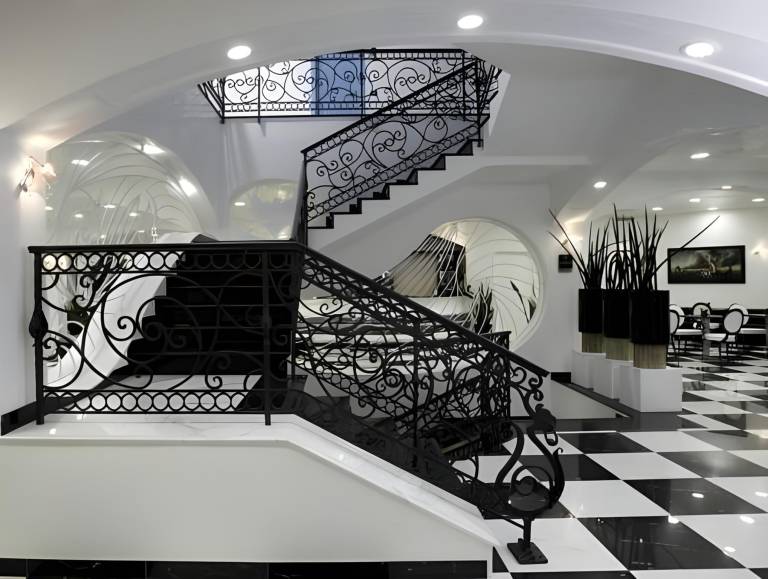 L' Araba Fenice Hotel & Resort — photo 5