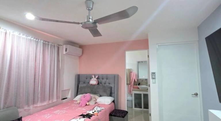 foto18