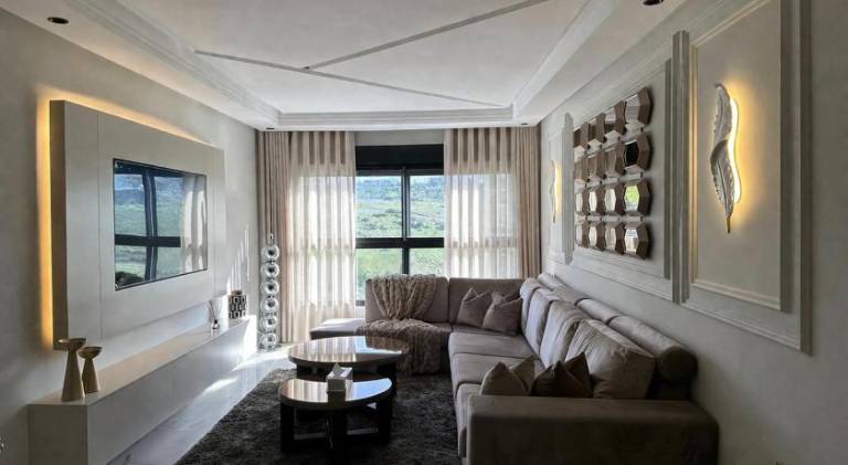 Nice holiday apartment | Close to the beach | Dogs allowed — photo 2