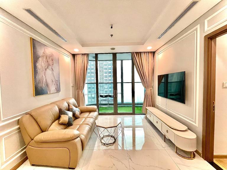 Holiday apartment with BBQ, garden & pool | Good for workation | Dogs allowed — photo 2