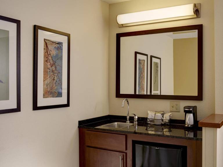 Hyatt Place Tucson Airport — photo 2