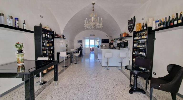 Roccobarocco Boutique Hotel — photo 5