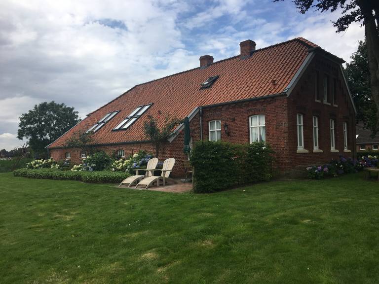 foto14
