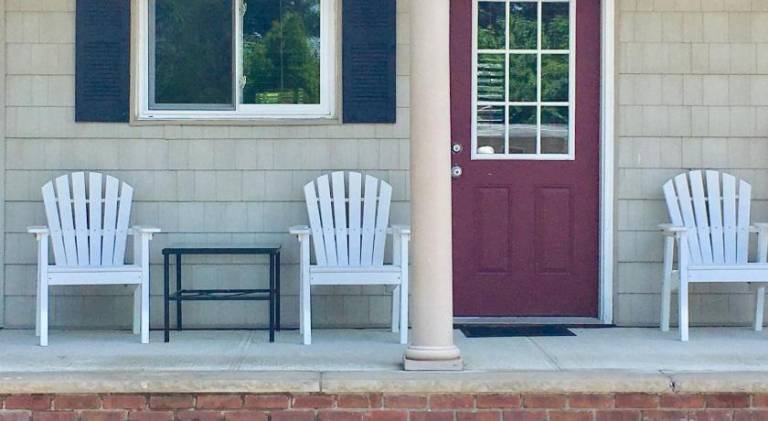 Shorewood Inn — photo 5