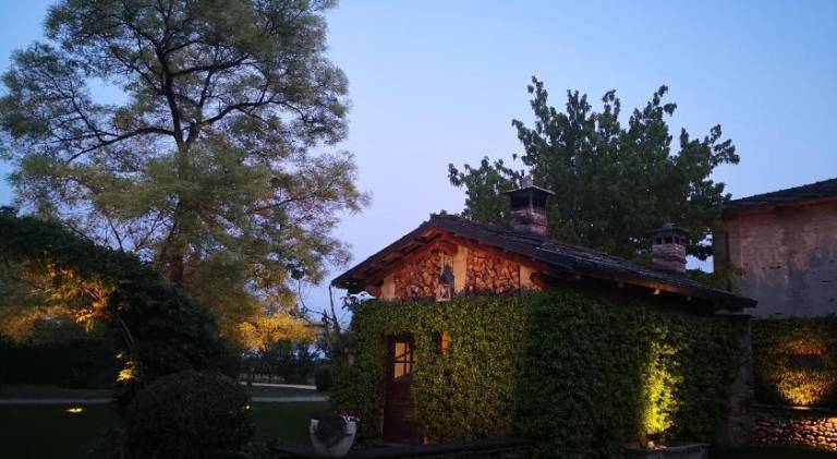 foto12