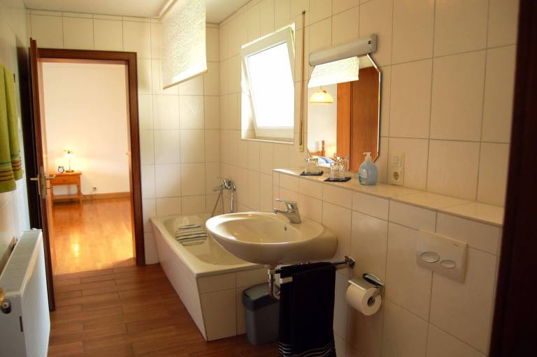 foto19