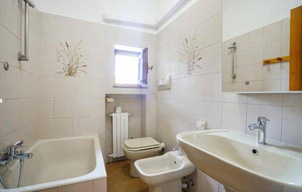 Nice apartment | Pet-friendly — photo 2