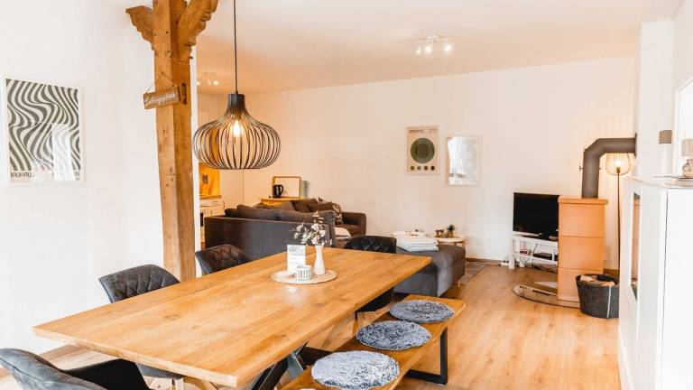 Ferienwohnung  Achim