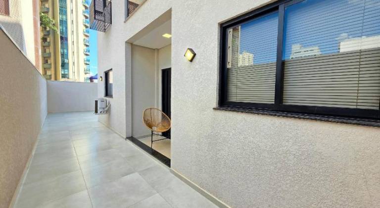 Holiday apartment | Pet-friendly — photo 5