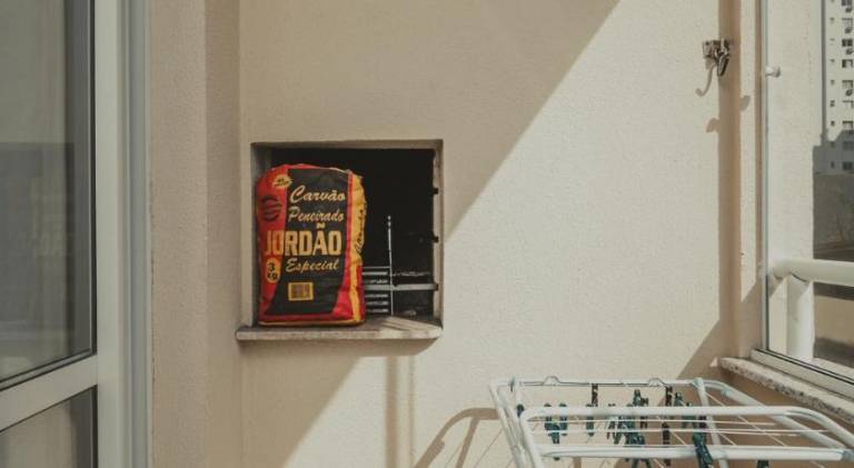 Rental apartment with barbecue & yard — photo 5