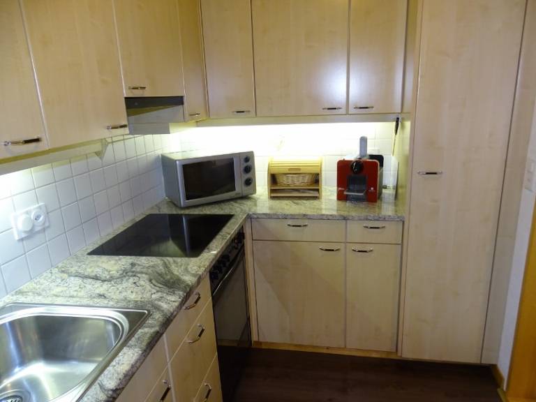 foto22