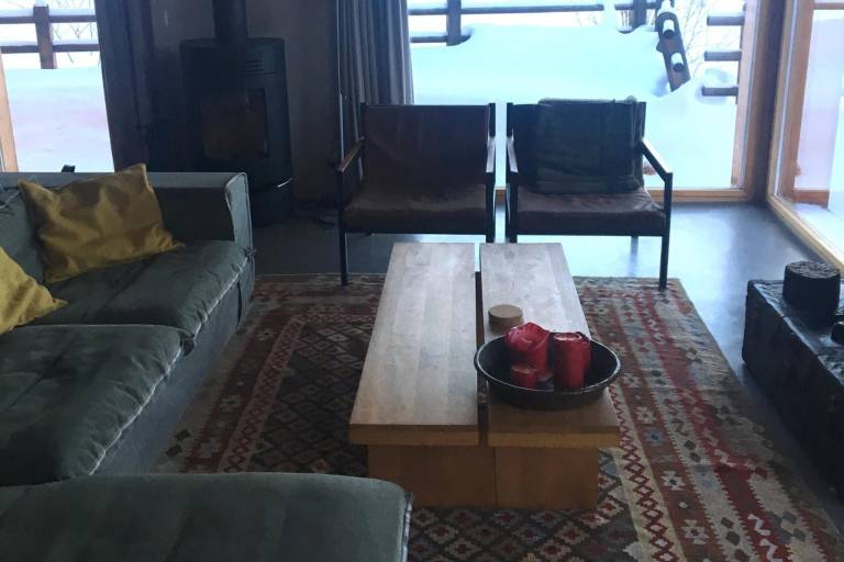 foto17