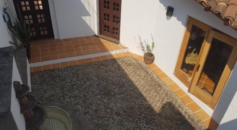 foto45