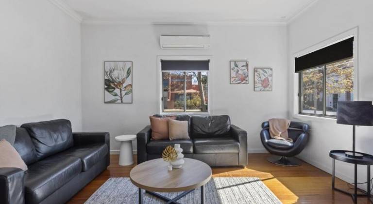 406 m&sup2; Ferienhaus