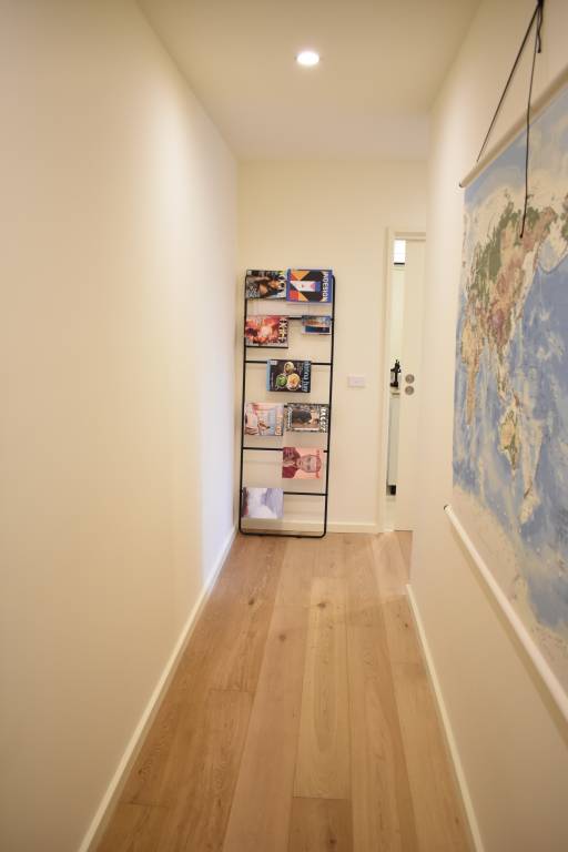 foto32