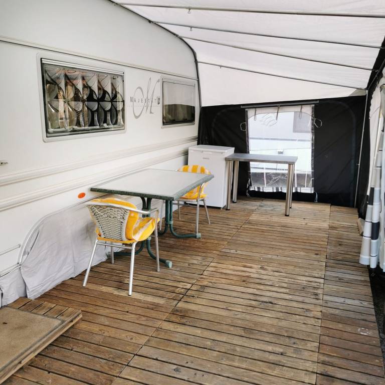 Ferienwohnung Bad Mergentheim