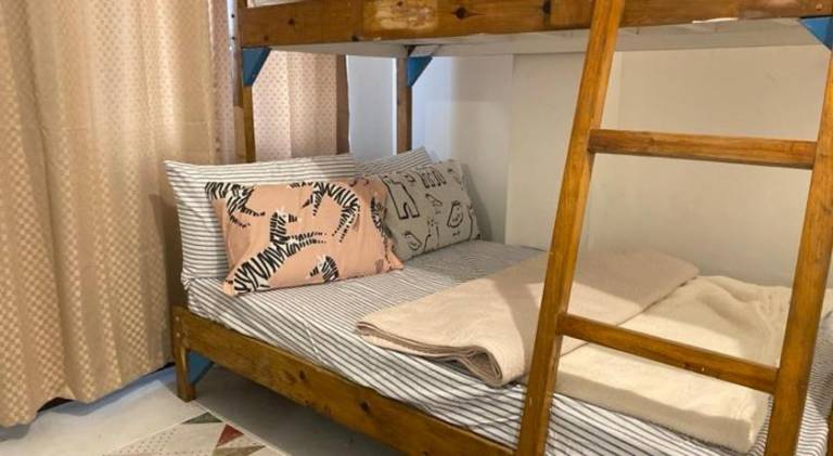 Lovely holiday apartment | Pets are welcome — photo 2