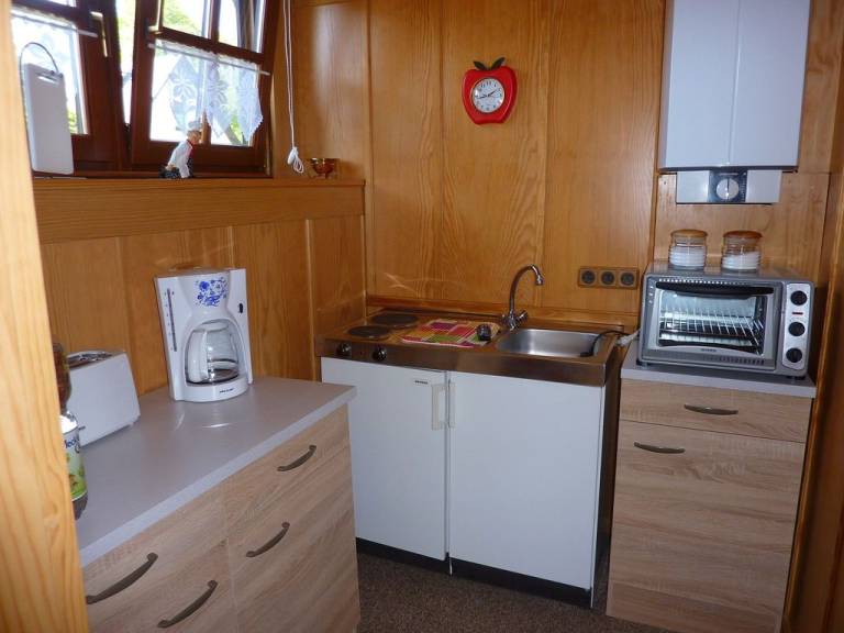 foto4