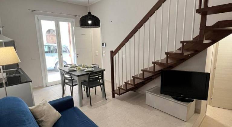 Lovely rental apartment | Next to the beach | Perfect for remote work | Dogs allowed — photo 2