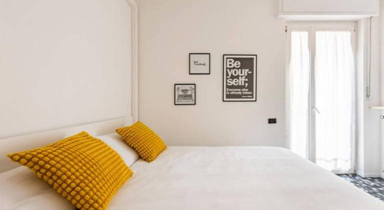 Rental apartment | Next to Old Castle in Cittadella