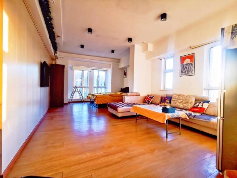 Apartment Langfang