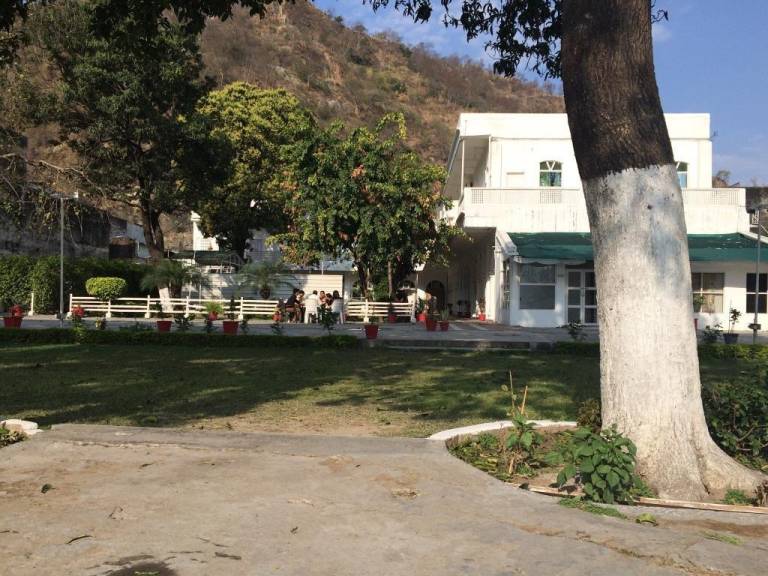 foto5