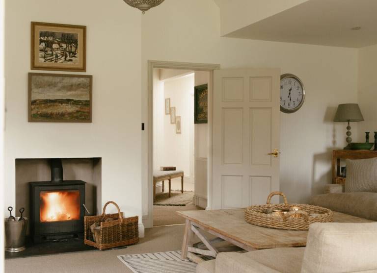 House  Moreton-in-Marsh