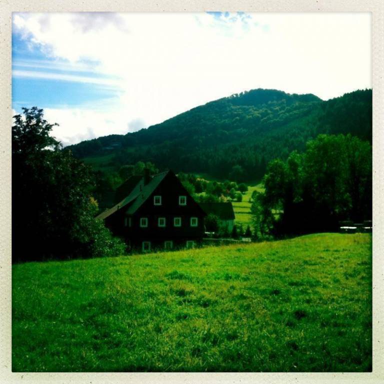 foto36