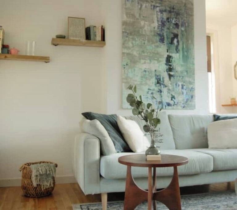 House Sheffield