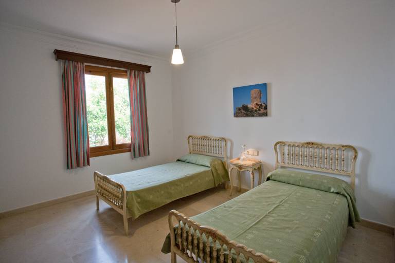 photo <!--photo--> Owner direct vacation rental    <!--idR2--> <!--idR3-->